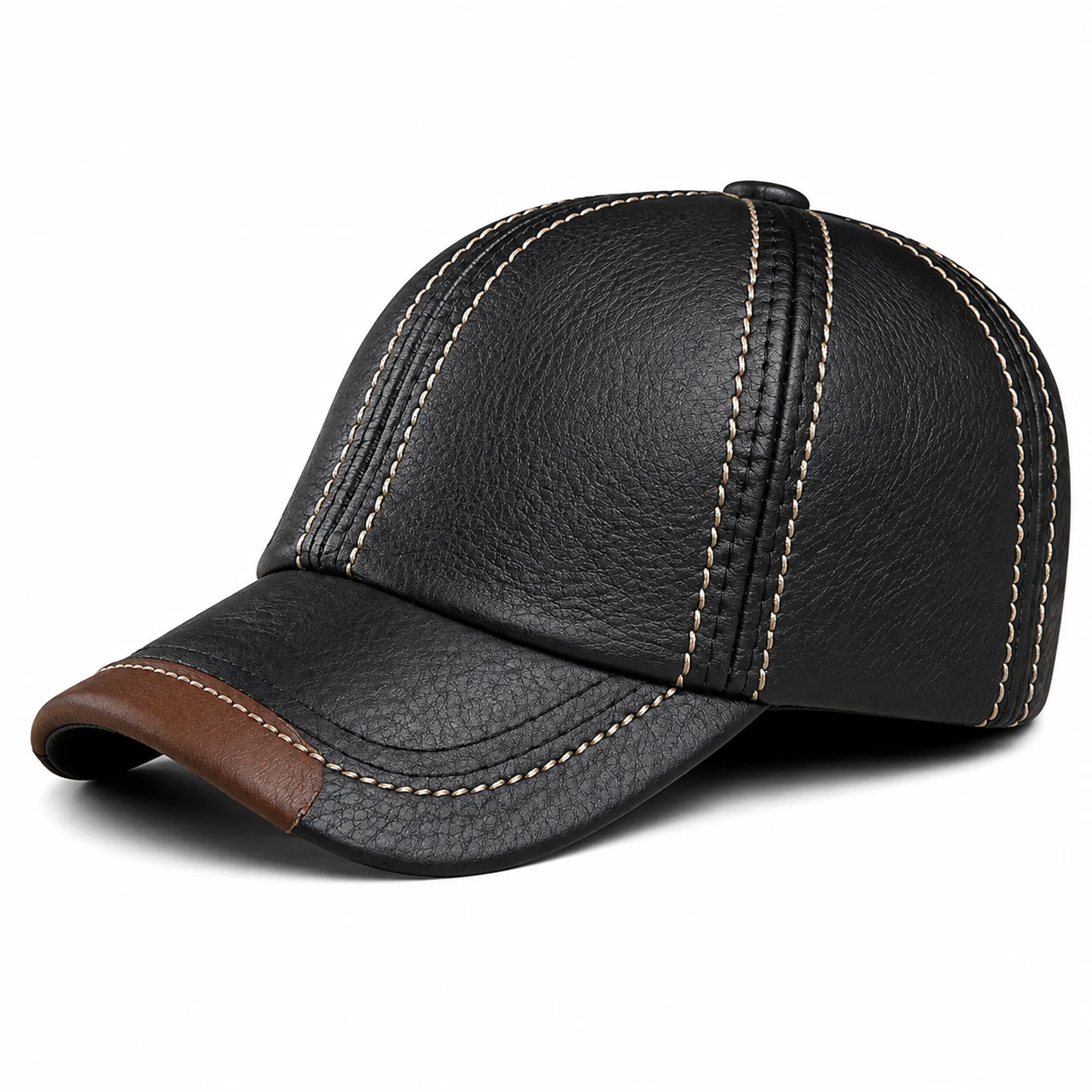 Caps & Headwear manufactured by Aly Leather Co.