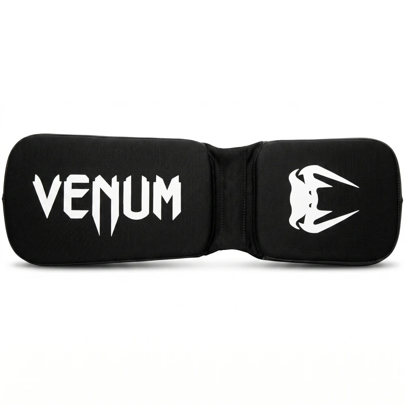 MMA Groin Guard manufactured by Aly Leather Co., Sialkot